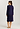 HANRO_242_W_AnneNW_LSLVNightdress110cm_074892_072621_045.jpeg
