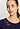 HANRO_242_W_AnneNW_LSLVNightdress110cm_074892_072621_090.jpeg