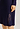 HANRO_242_W_AnneNW_LSLVNightdress110cm_074892_072621_091.jpeg