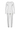 HANRO_242_W_AnneNW_LSLVPajama_074894_070102_010.jpeg