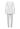 HANRO_242_W_AnneNW_LSLVPajama_074894_070102_020.jpeg
