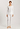 HANRO_242_W_AnneNW_LSLVPajama_074894_070102_040.jpeg