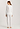 HANRO_242_W_AnneNW_LSLVPajama_074894_070102_045.jpeg