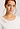 HANRO_242_W_AnneNW_LSLVPajama_074894_070102_090.jpeg