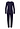 HANRO_242_W_AnneNW_LSLVPajama_074894_072621_010.jpeg