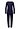 HANRO_242_W_AnneNW_LSLVPajama_074894_072621_020.jpeg