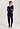 HANRO_242_W_AnneNW_LSLVPajama_074894_072621_040.jpeg