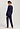HANRO_242_W_AnneNW_LSLVPajama_074894_072621_045.jpeg