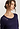 HANRO_242_W_AnneNW_LSLVPajama_074894_072621_090.jpeg