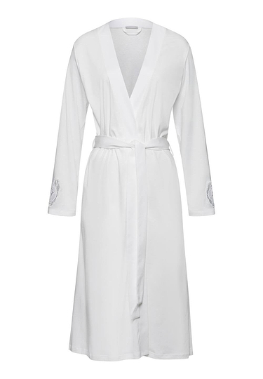 HANRO_242_W_AnneNW_Robe115cm_074895_070102_010.jpeg