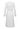 HANRO_242_W_AnneNW_Robe115cm_074895_070102_020.jpeg
