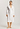 HANRO_242_W_AnneNW_Robe115cm_074895_070102_040.jpeg