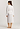 HANRO_242_W_AnneNW_Robe115cm_074895_070102_045.jpeg