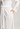 HANRO_242_W_AnneNW_Robe115cm_074895_070102_090.jpeg