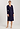 HANRO_242_W_AnneNW_Robe115cm_074895_072621_040.jpeg