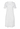HANRO_242_W_AnneNW_SSLVNightdress100cm_074891_070102_010.jpeg