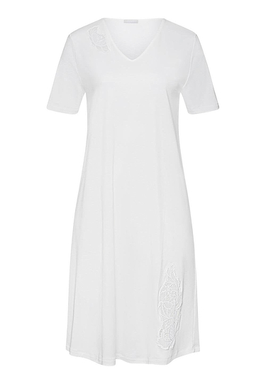HANRO_242_W_AnneNW_SSLVNightdress100cm_074891_070102_010.jpeg