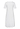 HANRO_242_W_AnneNW_SSLVNightdress100cm_074891_070102_020.jpeg
