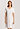 HANRO_242_W_AnneNW_SSLVNightdress100cm_074891_070102_040.jpeg