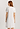 HANRO_242_W_AnneNW_SSLVNightdress100cm_074891_070102_045.jpeg