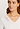 HANRO_242_W_AnneNW_SSLVNightdress100cm_074891_070102_090.jpeg