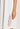 HANRO_242_W_AnneNW_SSLVNightdress100cm_074891_070102_091.jpeg