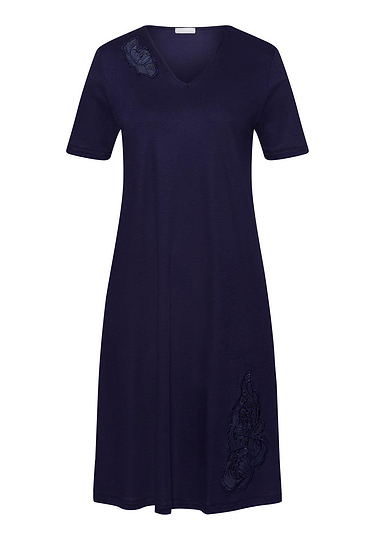 HANRO_242_W_AnneNW_SSLVNightdress100cm_074891_072621_010.jpeg
