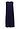 HANRO_242_W_AnneNW_SleevelessNightdress100cm_074890_072621_010.jpeg