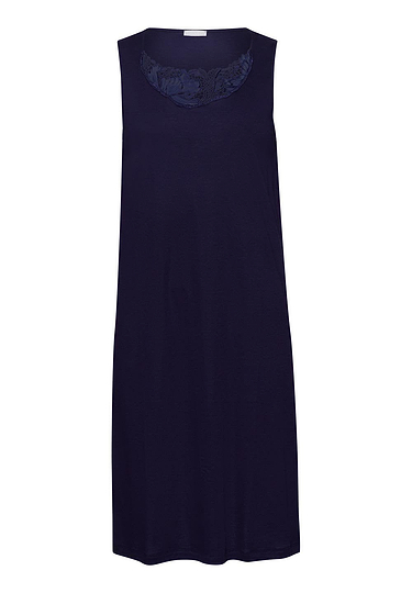 HANRO_242_W_AnneNW_SleevelessNightdress100cm_074890_072621_010.jpeg