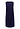 HANRO_242_W_AnneNW_SleevelessNightdress100cm_074890_072621_020.jpeg