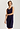 HANRO_242_W_AnneNW_SleevelessNightdress100cm_074890_072621_040.jpeg