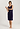 HANRO_242_W_AnneNW_SleevelessNightdress100cm_074890_072621_060.jpeg