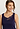HANRO_242_W_AnneNW_SleevelessNightdress100cm_074890_072621_090.jpeg