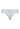 HANRO_242_W_Anne_MidiBriefs_070929_072507_010.jpeg