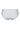 HANRO_242_W_Anne_MidiBriefs_070929_072507_020.jpeg