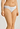 HANRO_242_W_Anne_MidiBriefs_070929_072507_040.jpeg
