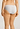 HANRO_242_W_Anne_MidiBriefs_070929_072507_045.jpeg