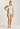 HANRO_242_W_Anne_MidiBriefs_070929_072507_060.jpeg