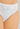 HANRO_242_W_Anne_MidiBriefs_070929_072507_090.jpeg