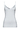 HANRO_242_W_Anne_SpaghettiTop_070931_072507_010.jpeg