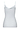HANRO_242_W_Anne_SpaghettiTop_070931_072507_020.jpeg