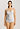 HANRO_242_W_Anne_SpaghettiTop_070931_072507_040.jpeg