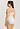 HANRO_242_W_Anne_SpaghettiTop_070931_072507_045.jpeg