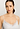 HANRO_242_W_Anne_SpaghettiTop_070931_072507_090.jpeg