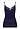 HANRO_242_W_Anne_SpaghettiTop_070931_072621_010.jpeg