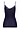 HANRO_242_W_Anne_SpaghettiTop_070931_072621_020.jpeg