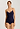HANRO_242_W_Anne_SpaghettiTop_070931_072621_040.jpeg