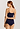 HANRO_242_W_Anne_SpaghettiTop_070931_072621_045.jpeg