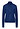 HANRO_242_W_Balance_Jacket_078788_072620_010.jpeg
