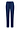 HANRO_242_W_Balance_LongPants_078789_072620_010.jpeg